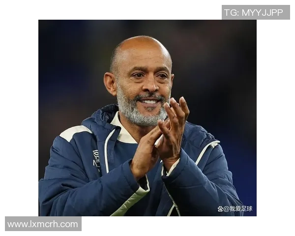 努诺强调四天内必须实现巨大进步，扭转当前颓势全力以赴