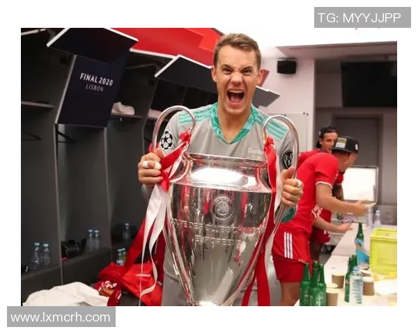 诺伊尔迎来欧冠第102场胜利超越卡西利亚斯加冕史上最成功门神