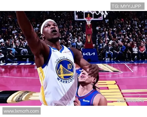 鹈鹕主帅透露伊夫米西右脚踝扭伤每日观察 明日对阵马刺出战成疑